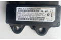 Блок подушек безопасности P68239527AA, 39754C   Jeep Cherokee