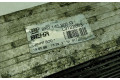 Интеркулер  8K0145805G, 8K0145805G   Audi A4 Allroad 