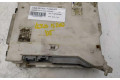 Блок предохранителей 8273053050   Lexus IS 200-300    