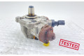 Vstřikovací čerpadlo 13518577654, 8577654   BMW 3 E92 E93     
