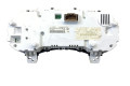 Панель приборов 5091682AK, 05091682AK   Jeep Grand Cherokee       