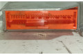 Блок подушек безопасности YWC107010, 110   Rover 25