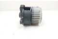 Вентилятор печки    MF0160700701, 41508972   Mitsubishi Colt