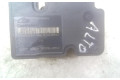 Блок управления АБС 06.2102-1388.4, 06.2102-1388.4   Suzuki Alto