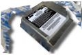 Блок подушек безопасности 46835520   Fiat Stilo