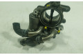 Масляный насос  DGTD 04L128063T, 04L128063T  Volkswagen Polo VI 