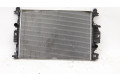 Дисплей    DG93-8005-AD   Ford S-MAX