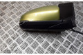 Зеркало электрическое        Honda Civic IX  2011 - 2017 года   