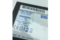 Блок управления центрального замка 89740-B2010   Daihatsu Trevis