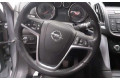 Volant Opel Zafira C 2015 13351039  