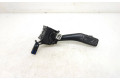 Ручка стеклоочистителей 1K0953519H, 01203514   Volkswagen Caddy