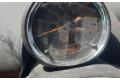 Přístrojová deska  Mini Paceman (R61) 2014 932582001, BM0505692  