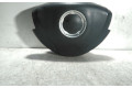 Подушка безопасности двери 8200823307D   Renault Sandero I