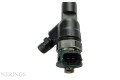 Форсунка 0445110546, IT-0445110546    Renault Espace V (RFC)   