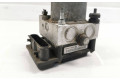Jednotka ABS 0265231502, A4544200975   Mitsubishi Colt 2007