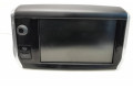 Дисплей    9812046980   Peugeot 208