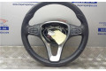 Руль Mercedes-Benz GLA W156  2013 - 2019 года A0014608903, A0014608903      