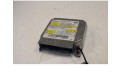 Блок подушек безопасности 86250-09040   SsangYong Kyron