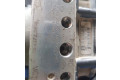 Jednotka ABS 0265232167   Renault Kangoo I 2009
