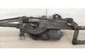 Řídící jednotka 1397220623, 1397220623   Opel Ampera 2012