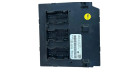 Блок комфорта 8X0907063D, 5DK00965878   Audi A1   