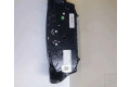 Спидометр (приборный щиток)     51959832    Lancia Ypsilon 
