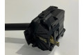 Ручка стеклоочистителей A1715402245, 30S01411300   Mercedes-Benz E W211