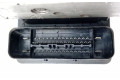 Блок управления АБС 7H0614111G   Volkswagen Transporter - Caravelle T5