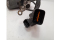 Jednotka ABS MR129948   Mitsubishi Colt 