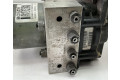 Jednotka ABS 0265951709, 0265951709   Fiat Punto Evo 2010