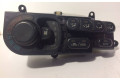 Блок управления климат-контролем 1464302943   Mazda Xedos 6