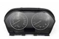 Přístrojová deska  BMW 7 G11 G12 2015 62106843053  