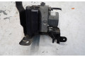 Jednotka ABS 9809264780, 9809264780   Peugeot 308 2016