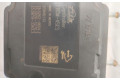 Jednotka ABS 20946171-AUTOSSO   Opel Antara 2011