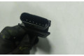 Блок управления 5WA962133F, 5WA962133F   Cupra Leon