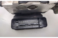 Jednotka ABS A1724313812   Mercedes-Benz C W204 2014