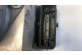Jednotka ABS 6G912M110AG   Ford Focus C-MAX 2006