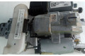 Ось рулевого колеса Cplq3c529ac   Land Rover Range Rover Evoque L538