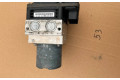 Jednotka ABS 6793492, 6793488   BMW X5 E70 2012