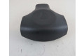 Подушка безопасности водителя EHM100690PMP   Rover 25