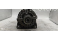 Генератор 231004BE0B, F000BL0814   Renault Kadjar      