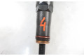 Vstřikovač 0414720038, 038130073AK   Seat Alhambra (Mk1)    AUY 
