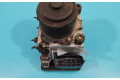 Блок ABS 84440-2670, IMPRK1370296   Mitsubishi Pajero Pinin      