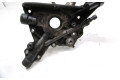 Масляный насос   90536036, 90536036  Opel Zafira A 