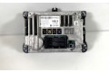 Дисплей    68242385AD, 68242385AD   Jeep Grand Cherokee
