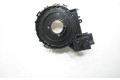 Подрулевой шлейф SRS 1K0959653   Audi A3 S3 8P