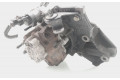 Vstřikovací čerpadlo 8200108225, 0445010075   Volvo S40, V40     