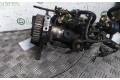 Vstřikovací čerpadlo R8448B020A   Renault Megane I    F8Q 