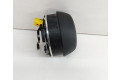 Подушка безопасности водителя 8W0880201D   Audi A4 S4 B9 8W
