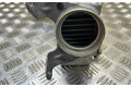 Радиатор интеркулера 7575405, 17517575405   BMW 6 F06 Gran coupe   для двигателя N63T